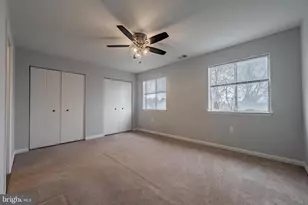 2215 Lowells Glen Rd, Parkville, MD 21234 - Photo 13