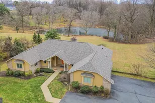 7305 Longfield Dr, Kingsville, MD 21087 - Photo 1