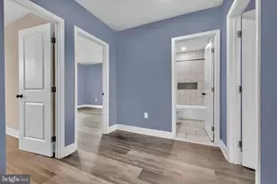 2801 McComas Ave, Baltimore, MD 21222 - Photo 21