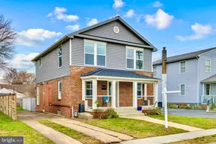 2801 McComas Ave, Baltimore, MD 21222 - Photo 41