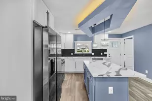 2801 McComas Ave, Baltimore, MD 21222 - Photo 5