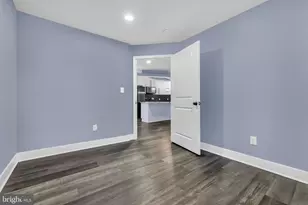 2801 McComas Ave, Baltimore, MD 21222 - Photo 7