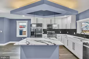 2801 McComas Ave, Baltimore, MD 21222 - Photo 3