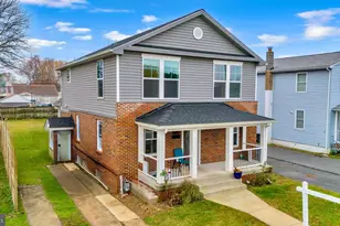 2801 McComas Ave, Baltimore, MD 21222 - Photo 45