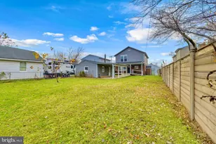 2801 McComas Ave, Baltimore, MD 21222 - Photo 37