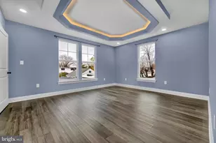 2801 McComas Ave, Baltimore, MD 21222 - Photo 27