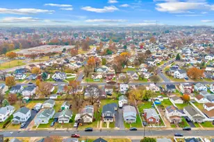 2801 McComas Ave, Baltimore, MD 21222 - Photo 47