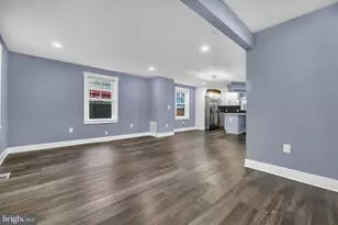 2801 McComas Ave, Baltimore, MD 21222 - Photo 15