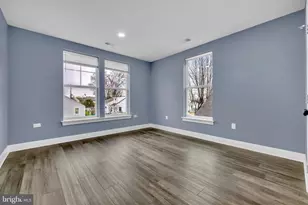 2801 McComas Ave, Baltimore, MD 21222 - Photo 23