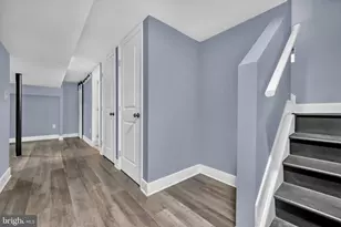 2801 McComas Ave, Baltimore, MD 21222 - Photo 31