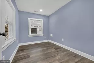 2801 McComas Ave, Baltimore, MD 21222 - Photo 11