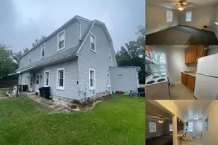 8627 Quentin Ave, Parkville, MD 21234 - Photo 1