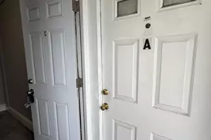 1309 Linden Ave, Baltimore, MD 21227 - Photo 9