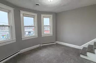 1309 Linden Ave, Baltimore, MD 21227 - Photo 3