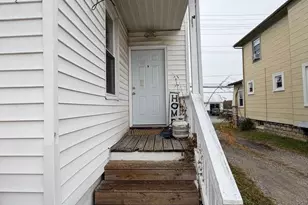 1309 Linden Ave, Baltimore, MD 21227 - Photo 7