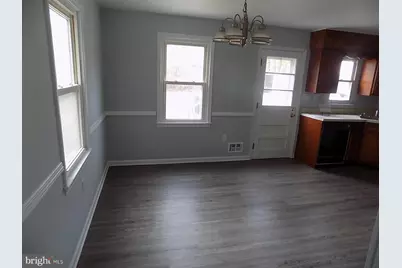 9902 Harford Road, Baltimore, MD 21234 - Photo 7