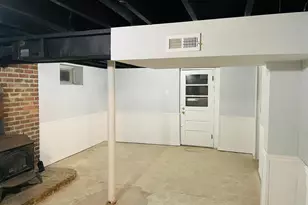 9902 Harford Rd, Baltimore, MD 21234 - Photo 15