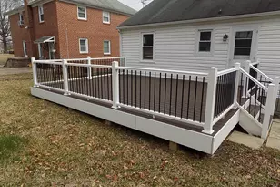 9902 Harford Rd, Baltimore, MD 21234 - Photo 3