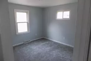 9902 Harford Rd, Baltimore, MD 21234 - Photo 9