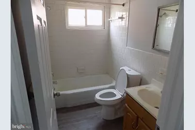 9902 Harford Road, Baltimore, MD 21234 - Photo 11