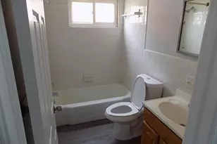 9902 Harford Rd, Baltimore, MD 21234 - Photo 11