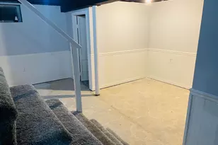 9902 Harford Rd, Baltimore, MD 21234 - Photo 17