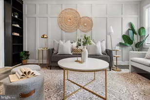 1405 Delvale Ave, Baltimore, MD 21222 - Photo 1