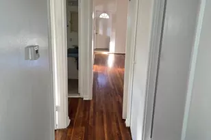 6624 Chippewa Dr, Baltimore, MD 21209 - Photo 13