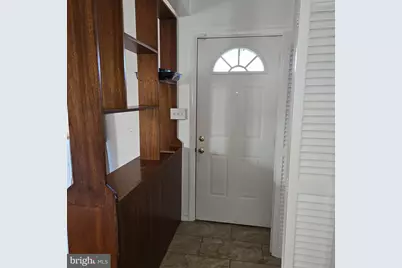 6624 Chippewa Drive, Baltimore, MD 21209 - Photo 5