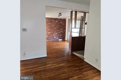 6624 Chippewa Drive, Baltimore, MD 21209 - Photo 9