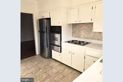 6624 Chippewa Drive, Baltimore, MD 21209 - Photo 3