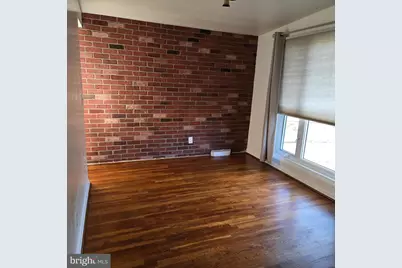 6624 Chippewa Drive, Baltimore, MD 21209 - Photo 7