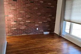 6624 Chippewa Dr, Baltimore, MD 21209 - Photo 7