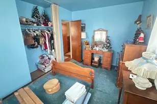 4825 Osborn Rd, Boring, MD 21020 - Photo 25