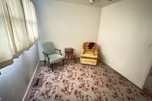 4825 Osborn Rd, Boring, MD 21020 - Photo 23