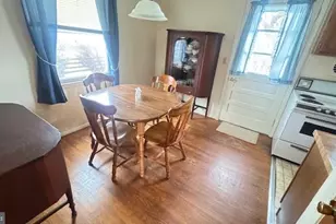 4825 Osborn Rd, Boring, MD 21020 - Photo 11