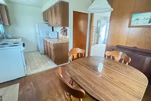 4825 Osborn Rd, Boring, MD 21020 - Photo 13