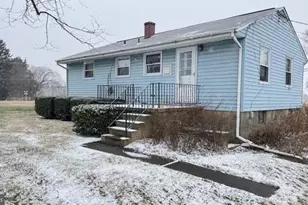 4825 Osborn Rd, Boring, MD 21020 - Photo 5