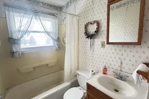 4825 Osborn Rd, Boring, MD 21020 - Photo 17