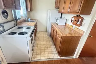 4825 Osborn Rd, Boring, MD 21020 - Photo 9