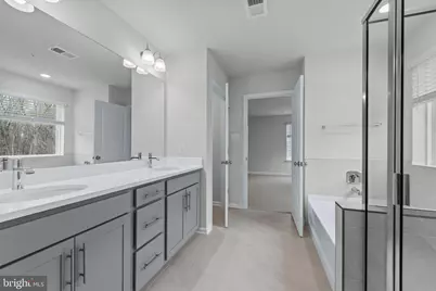 1114 Muddy Branch Court, Middle River, MD 21220 - Photo 31