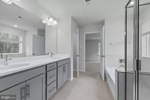 1114 Muddy Br Ct, Middle River, MD 21220 - Photo 31