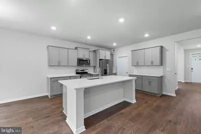 1114 Muddy Branch Court, Middle River, MD 21220 - Photo 11