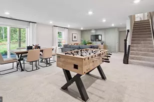 1114 Muddy Br Ct, Middle River, MD 21220 - Photo 29