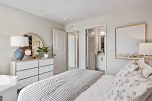 1114 Muddy Br Ct, Middle River, MD 21220 - Photo 19