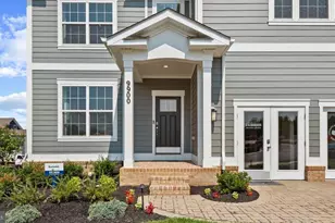 1114 Muddy Br Ct, Middle River, MD 21220 - Photo 1