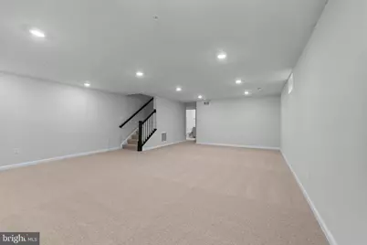 1114 Muddy Branch Court, Middle River, MD 21220 - Photo 33