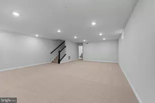 1114 Muddy Br Ct, Middle River, MD 21220 - Photo 33