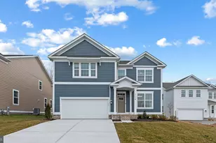 1114 Muddy Br Ct, Middle River, MD 21220 - Photo 1