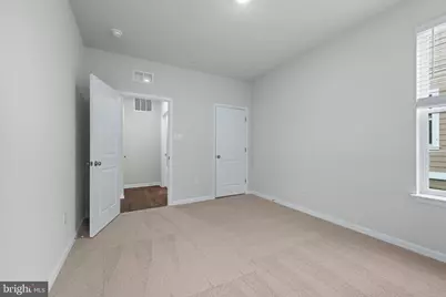 1114 Muddy Branch Court, Middle River, MD 21220 - Photo 15